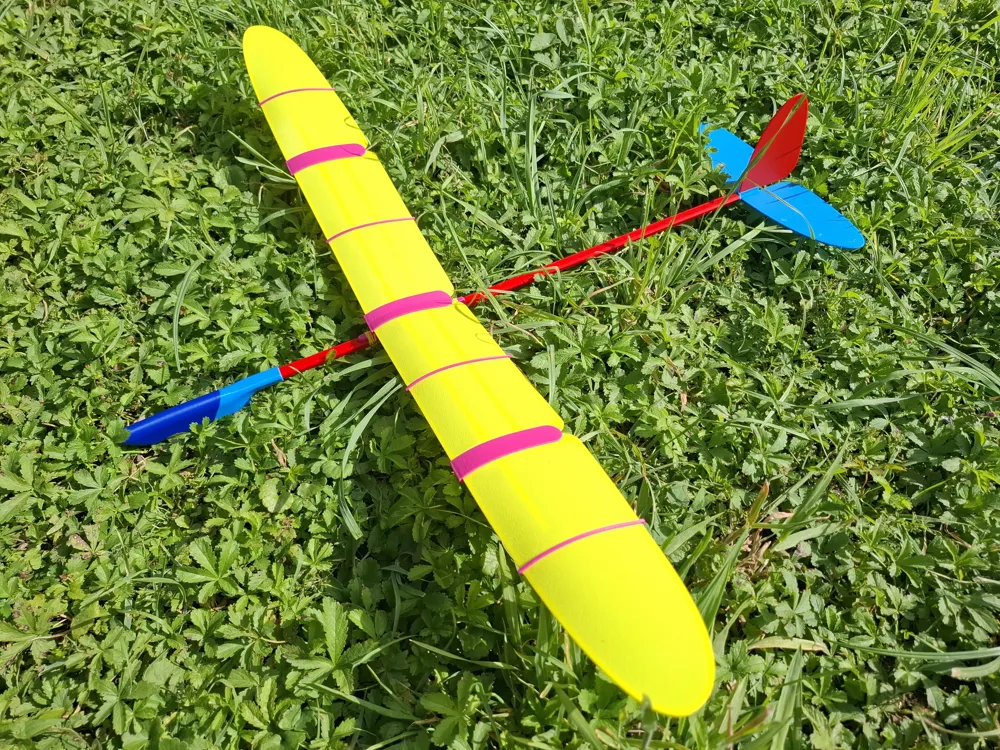 Albatross